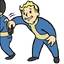 Artful Pocketer