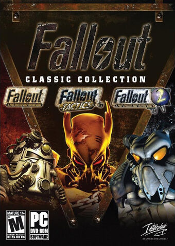 File:Classic Collection box art.jpg