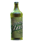 FO4-FarHarbor-Item-VimRefresh