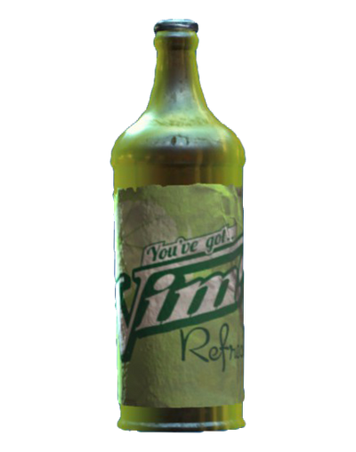 File:FO4-FarHarbor-Item-VimRefresh.png