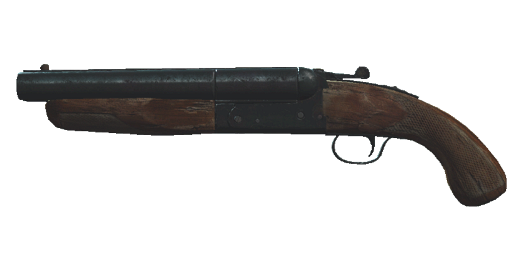 Sawed-Off Full Stop cs go skin download the new version for mac