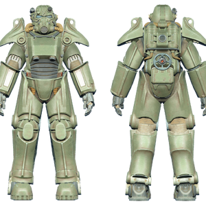 Military Paint Fallout 4 Fallout Wiki Fandom