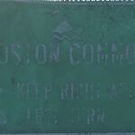 Boston Common Fallout Wiki Fandom