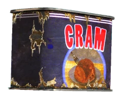 242?cb=20160118214416