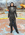 Fo4Clean Black Suit