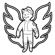 MonocyteBreeder.png
