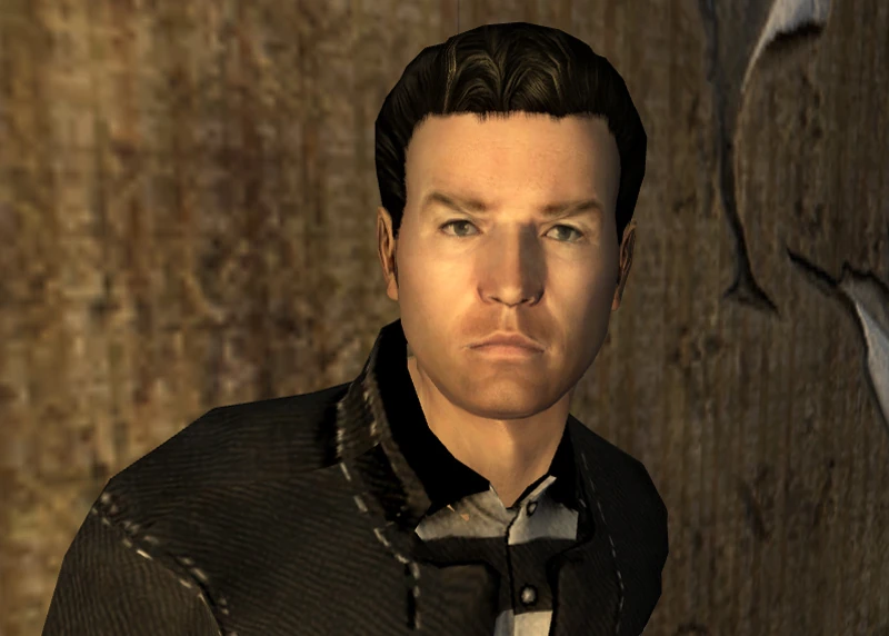 Fallout New Vegas The King