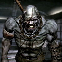 Dog And God Fallout Wiki Fandom