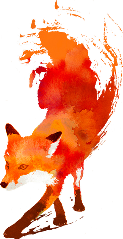 File:Fox.png