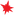 Icon damage