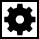 Icon vault