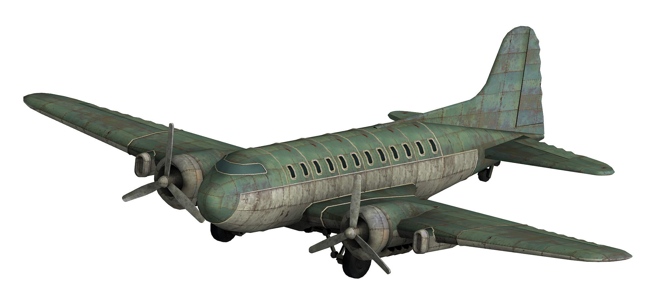 Transport_plane_02.png