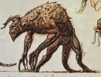 DeathclawCA2.jpg (103 KB) DeathclawCA2