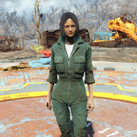 mechanic jumpsuit near me