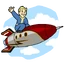 Come Fly With Me