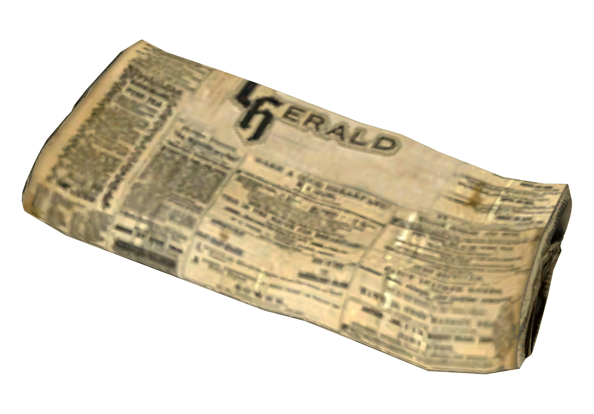 The Fallout Dmgs Solus Newspaper Plant Closure And Its Consequences - cwmtncm
