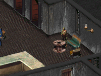 Fo2 Set