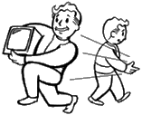 PickPocket