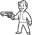 That Gun icon