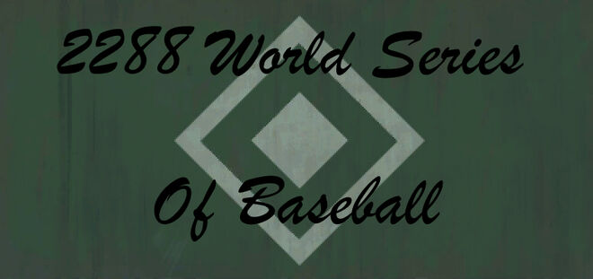 AgentCWorldSeriesHeading