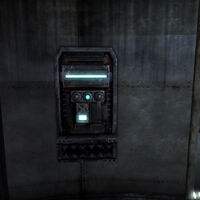 Book Chute Fallout Wiki Fandom