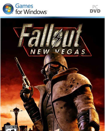 Fallout 4 aimbot mod