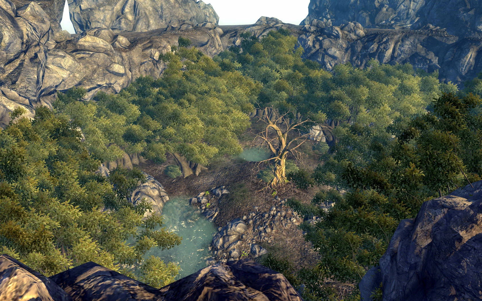 the-grove-fallout-wiki-fandom