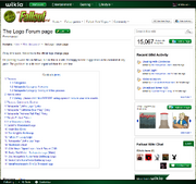 Falloutwikipagetest