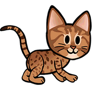 Cat Fallout Wiki Fandom