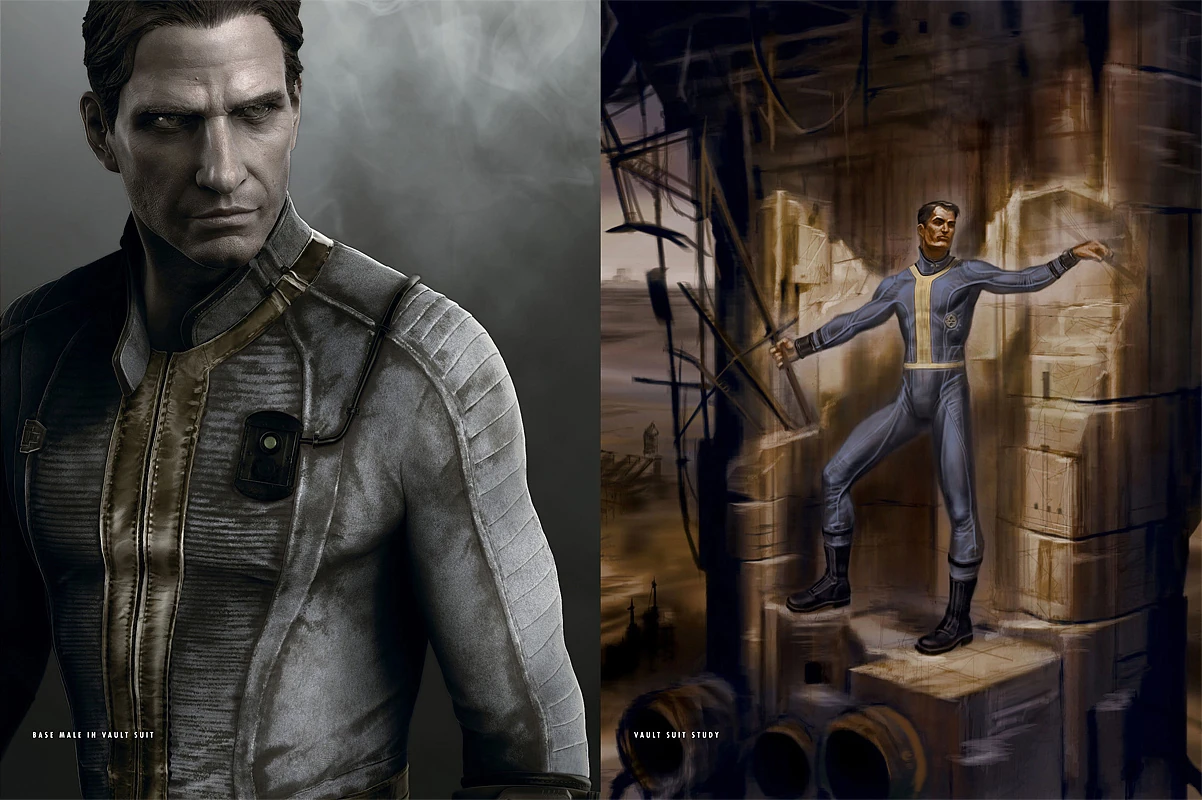 Фоллаут генерал минитменов. Фоллаут 4 и скайрим. Fallout 3 vs fallout 4. Фоллаут 4 открытый мир. Fallout 1 1c.