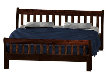 Bedding Fallout Wiki Fandom