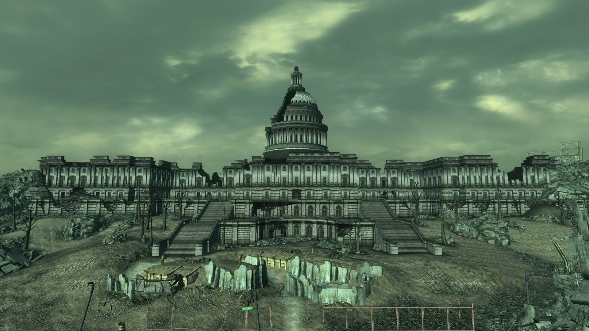 o capitolio fallout wiki fandom o capitolio fallout wiki fandom