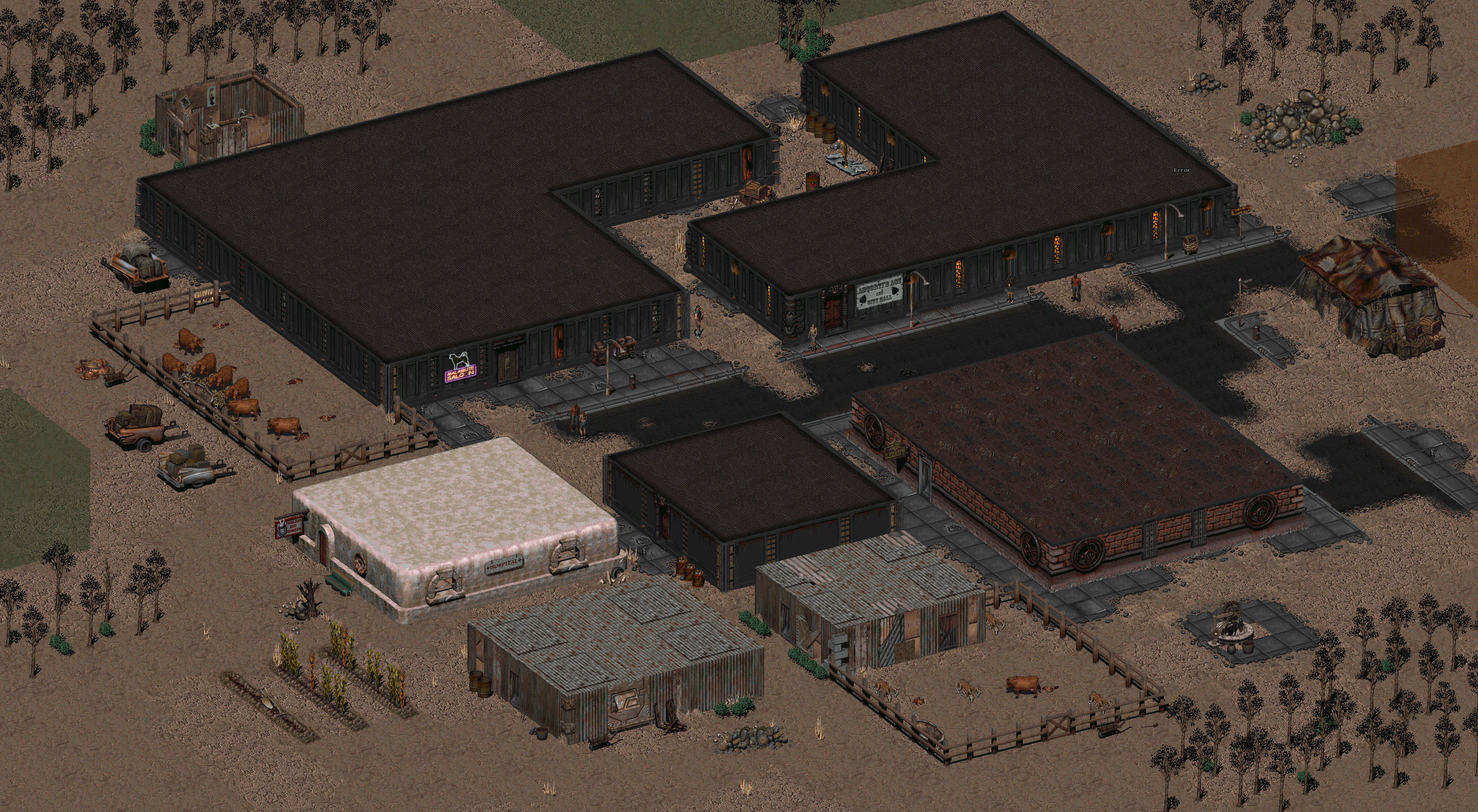 FO2 Redding Downtown.jpg