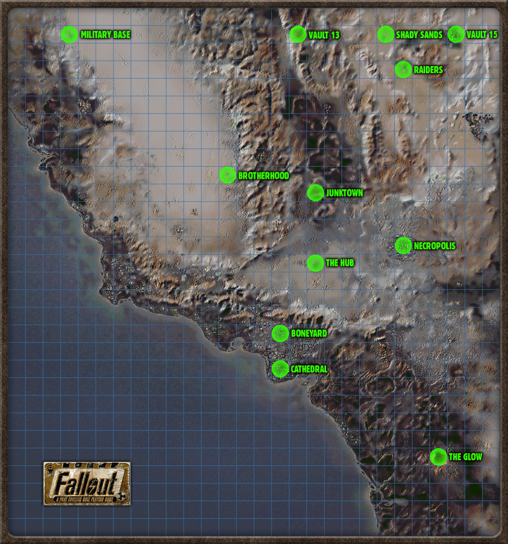 new-california-fallout-wiki-fandom-powered-by-wikia