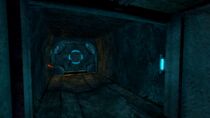 Bunker Bunker