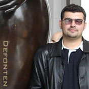 Defonten