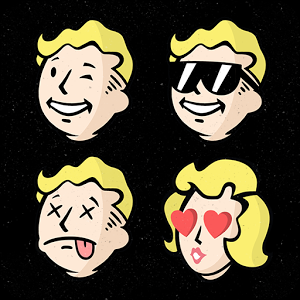 fallout c h a t fallout wiki fandom powered by wikia