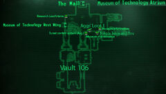 fallout 3 museum of technology terminal puzzle fallout 3 museum of technology terminal puzzle