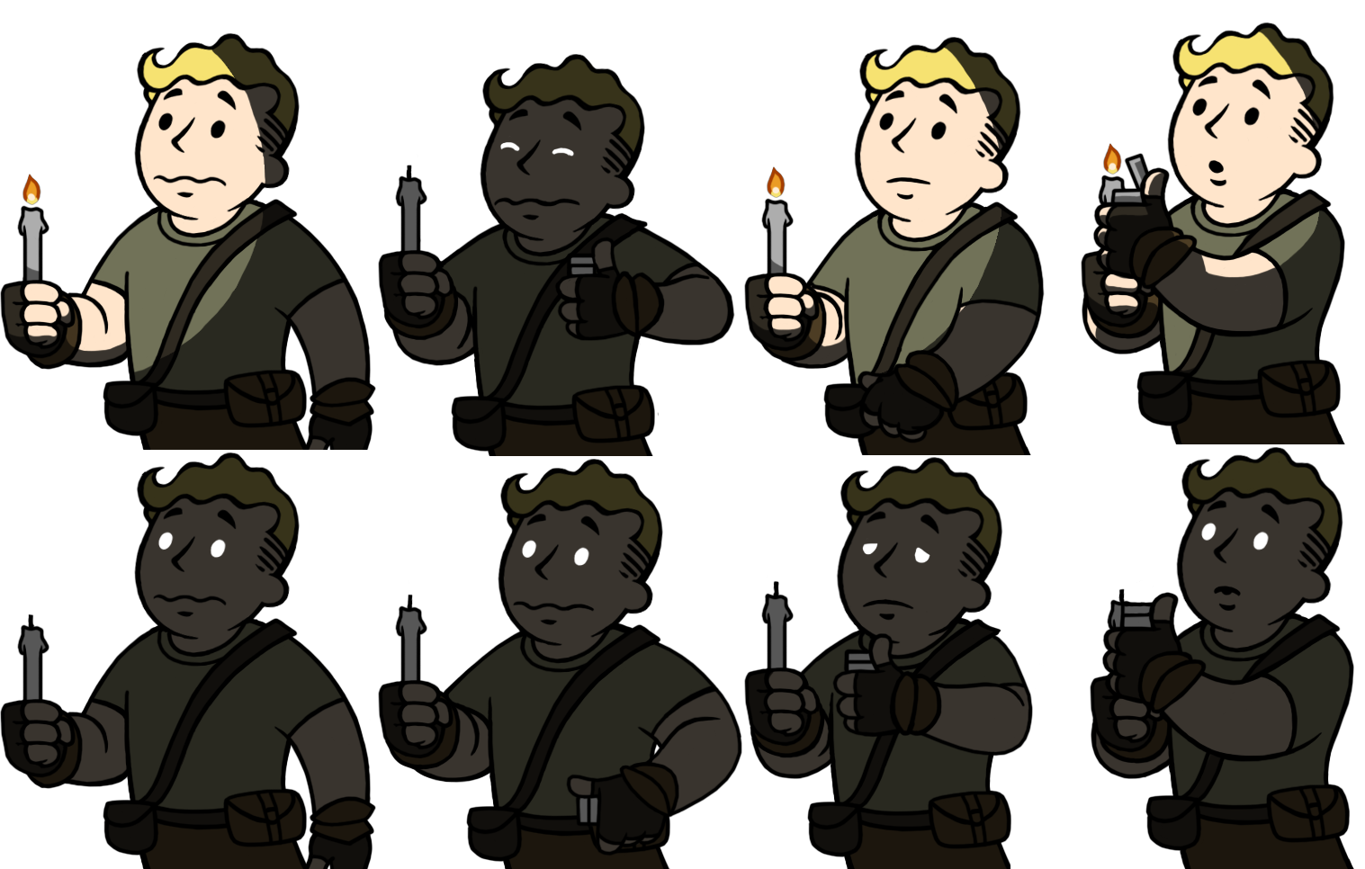 power-fallout-wiki-fandom-powered-by-wikia