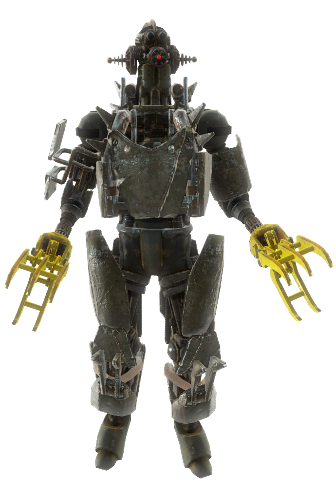 AssaultronDemon-Automatron.png