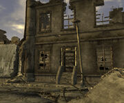 HubBuilding beta00