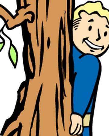 Oasis Quest Fallout Wiki Fandom