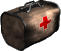 Doctors bag FOT