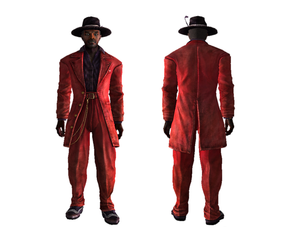 eulogy jones suit fallout