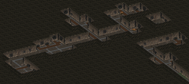 Файл:FO1 Necropolis Watershed sewers.png