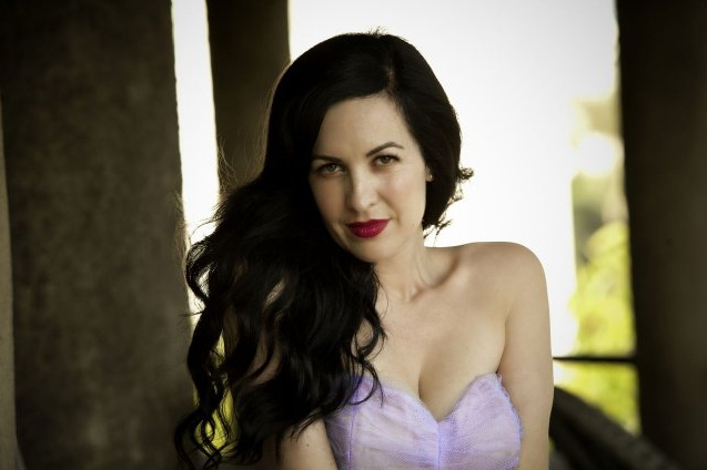 grey delisle fallout wiki fandom powered by wikia