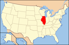 286px-Map of USA IL.svg