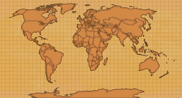 File:FO4 Prewar Globe map.jpg
