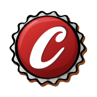 capsy fallout shelter capsy fallout shelter