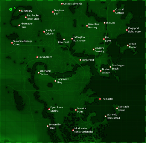 File:Settlements.png